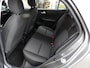 Kia Picanto 1.0 DPi AUTOMAAT DynamicLine 26.000km Org. Ned.