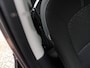 Kia Picanto 1.0 DPi AUTOMAAT DynamicLine 26.000km Org. Ned.