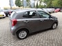 Kia Picanto 1.0 DPi AUTOMAAT DynamicLine 26.000km Org. Ned.