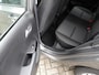 Kia Picanto 1.0 DPi AUTOMAAT DynamicLine 26.000km Org. Ned.