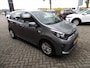 Kia Picanto 1.0 DPi AUTOMAAT DynamicLine 26.000km Org. Ned.