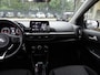 Kia Picanto 1.0 DPi AUTOMAAT DynamicLine 26.000km Org. Ned.