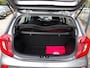Kia Picanto 1.0 DPi AUTOMAAT DynamicLine 26.000km Org. Ned.