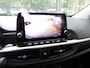 Kia Picanto 1.0 DPi AUTOMAAT DynamicLine 26.000km Org. Ned.