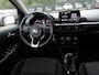 Kia Picanto 1.0 DPi AUTOMAAT DynamicLine 26.000km Org. Ned.