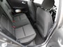 Kia Picanto 1.0 DPi AUTOMAAT DynamicLine 26.000km Org. Ned.