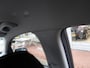 Kia Picanto 1.0 DPi AUTOMAAT DynamicLine 26.000km Org. Ned.