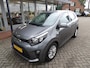 Kia Picanto 1.0 DPi AUTOMAAT DynamicLine 26.000km Org. Ned.