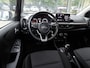 Kia Picanto 1.0 DPi AUTOMAAT DynamicLine 26.000km Org. Ned.