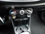 Kia Picanto 1.0 DPi AUTOMAAT DynamicLine 26.000km Org. Ned.