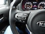 Kia Picanto 1.0 DPi AUTOMAAT DynamicLine 26.000km Org. Ned.