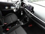 Kia Picanto 1.0 DPi AUTOMAAT DynamicLine 26.000km Org. Ned.