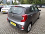 Kia Picanto 1.0 DPi AUTOMAAT DynamicLine 26.000km Org. Ned.