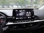 Kia Picanto 1.0 DPi AUTOMAAT DynamicLine 26.000km Org. Ned.