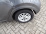 Kia Picanto 1.0 DPi AUTOMAAT DynamicLine 26.000km Org. Ned.