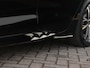 BYD Seal Business RWD MY2026 61.4 kWh | Dynaudio | 360° camera | Panoramadak | Stoelverwarming en -ventilatie |