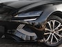 BYD Seal Business RWD MY2026 61.4 kWh | Dynaudio | 360° camera | Panoramadak | Stoelverwarming en -ventilatie |