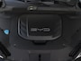 BYD Seal Business RWD MY2026 61.4 kWh | Dynaudio | 360° camera | Panoramadak | Stoelverwarming en -ventilatie |