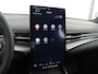 BYD Seal Business RWD MY2026 61.4 kWh | Dynaudio | 360° camera | Panoramadak | Stoelverwarming en -ventilatie |