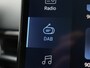 BYD Seal Business RWD MY2026 61.4 kWh | Dynaudio | 360° camera | Panoramadak | Stoelverwarming en -ventilatie |