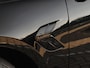 BYD Seal Business RWD MY2026 61.4 kWh | Dynaudio | 360° camera | Panoramadak | Stoelverwarming en -ventilatie |