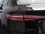 BYD Seal Business RWD MY2026 61.4 kWh | Dynaudio | 360° camera | Panoramadak | Stoelverwarming en -ventilatie |