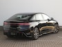 BYD Seal Business RWD MY2026 61.4 kWh | Dynaudio | 360° camera | Panoramadak | Stoelverwarming en -ventilatie |