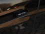 BYD Seal Business RWD MY2026 61.4 kWh | Dynaudio | 360° camera | Panoramadak | Stoelverwarming en -ventilatie |