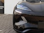 BYD Seal Business RWD MY2026 61.4 kWh | Dynaudio | 360° camera | Panoramadak | Stoelverwarming en -ventilatie |