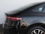 BYD Seal Business RWD MY2026 61.4 kWh | Dynaudio | 360° camera | Panoramadak | Stoelverwarming en -ventilatie |