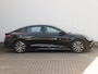 BYD Seal Business RWD MY2026 61.4 kWh | Dynaudio | 360° camera | Panoramadak | Stoelverwarming en -ventilatie |