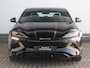 BYD Seal Business RWD MY2026 61.4 kWh | Dynaudio | 360° camera | Panoramadak | Stoelverwarming en -ventilatie |