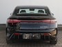 BYD Seal Business RWD MY2026 61.4 kWh | Dynaudio | 360° camera | Panoramadak | Stoelverwarming en -ventilatie |