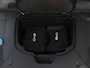 BYD Seal Business RWD MY2026 61.4 kWh | Dynaudio | 360° camera | Panoramadak | Stoelverwarming en -ventilatie |