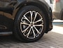 BYD Seal Business RWD MY2026 61.4 kWh | Dynaudio | 360° camera | Panoramadak | Stoelverwarming en -ventilatie |