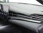 BYD Seal Business RWD MY2026 61.4 kWh | Dynaudio | 360° camera | Panoramadak | Stoelverwarming en -ventilatie |