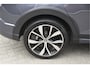 Volkswagen Taigo 1.5 TSI R-Line Business LED | DAB | Camera's | 18 inch | Adaptive cruise | Virtual cockpit | Carplay
