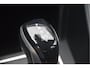 Volkswagen Taigo 1.5 TSI R-Line Business LED | DAB | Camera's | 18 inch | Adaptive cruise | Virtual cockpit | Carplay
