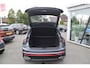 Volkswagen Taigo 1.5 TSI R-Line Business LED | DAB | Camera's | 18 inch | Adaptive cruise | Virtual cockpit | Carplay