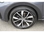 Volkswagen Taigo 1.5 TSI R-Line Business LED | DAB | Camera's | 18 inch | Adaptive cruise | Virtual cockpit | Carplay