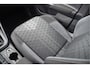 Volkswagen Taigo 1.5 TSI R-Line Business LED | DAB | Camera's | 18 inch | Adaptive cruise | Virtual cockpit | Carplay