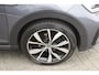 Volkswagen Taigo 1.5 TSI R-Line Business LED | DAB | Camera's | 18 inch | Adaptive cruise | Virtual cockpit | Carplay