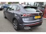 Volkswagen Taigo 1.5 TSI R-Line Business LED | DAB | Camera's | 18 inch | Adaptive cruise | Virtual cockpit | Carplay