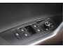 Volkswagen Taigo 1.5 TSI R-Line Business LED | DAB | Camera's | 18 inch | Adaptive cruise | Virtual cockpit | Carplay