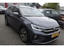 Volkswagen Taigo 1.5 TSI R-Line Business LED | DAB | Camera's | 18 inch | Adaptive cruise | Virtual cockpit | Carplay