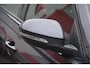 Volkswagen Taigo 1.5 TSI R-Line Business LED | DAB | Camera's | 18 inch | Adaptive cruise | Virtual cockpit | Carplay