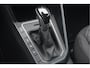 Volkswagen Taigo 1.5 TSI R-Line Business LED | DAB | Camera's | 18 inch | Adaptive cruise | Virtual cockpit | Carplay