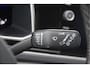 Volkswagen Taigo 1.5 TSI R-Line Business LED | DAB | Camera's | 18 inch | Adaptive cruise | Virtual cockpit | Carplay