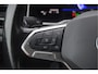 Volkswagen Taigo 1.5 TSI R-Line Business LED | DAB | Camera's | 18 inch | Adaptive cruise | Virtual cockpit | Carplay