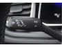 Volkswagen Taigo 1.5 TSI R-Line Business LED | DAB | Camera's | 18 inch | Adaptive cruise | Virtual cockpit | Carplay